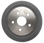 RAYBESTOS 1634R Brake Drum