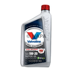 VALVOLINE 849644 VALVOLINE SYNTHETIC WITH