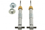 BELLTECH 25004 LOWERING & LIFTING SHOCK