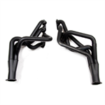 HOOKER 2220HKR Exhaust Header