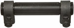 MOOG ES3498S Tie Rod Adjusting Sleeve