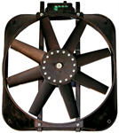 PROFORM 67017 Fan: Universal; 15'