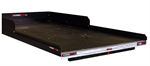 CARGO GLIDE 1000XL6348 SLIDE OUT TRUCK BED TRAY