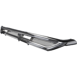 RBP 1308SSRX3 RBP RX-3 STEP BARS STAINLESS