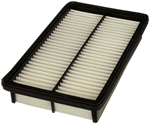 FRAM CA9669 Air Filter: Various Makes & Models; Extra Life