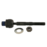 EV800906 Tie Rod End