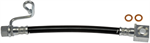 DORMAN H621318 Brake Line