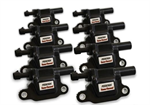 PERTRONIX 30858 Ignition Coil