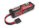 TRAXXAS 2832X Remote Control Vehicle Battery