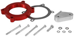 AIRAID 200-639 Throttle Body Spacer