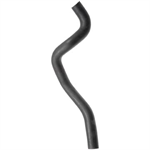 DAYCO 70935 Radiator Hose
