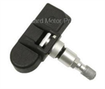 STANDARD TPM16A STANDARD TPM SENSOR