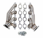 FLOW TECH 11549FLT Exhaust Header