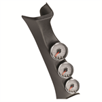 AUTOMETER P73012 Gauge Set