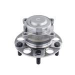 MOOG 512544 Wheel Bearing and Hub Assembly