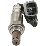 BOSCH 15988 Oxygen Sensor