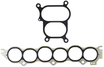 FEL-PRO MS96471 UPPER MANIFOLD SET