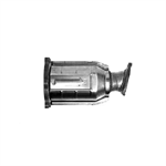 FLOWMASTER 2071118 Catalytic Converter