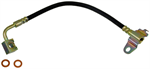 DORMAN H380416 Brake Line