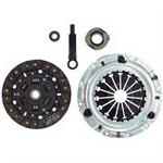 EXEDY 10805 Clutch Set