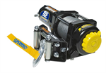 SUPERWINCH 1140220 Winch