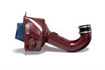 Cold Air Intake