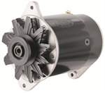 Alternator/ Generator