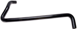 GATES 23729 Radiator Hose