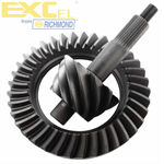 RICHMOND F9514 FORD 9' 514 RING & PINION