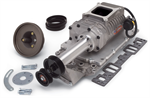 EDELBROCK 1552 SC EFORCE SBC VORTECH CARB