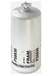 FRAM PS6830 HEAVY DUTY FUEL FILTER