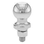 CURT 40003 TRAILER BALL