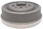 RAYBESTOS 2915R Brake Drum