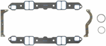 FEL PRO 1243 Intake Manifold Gasket
