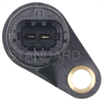 STANDARD PC548 CAM/CRANK SENSOR