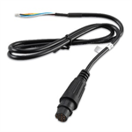 010-11532-00 Boat Autopilot Control Unit Extension Cable