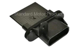STANDARD RU730 BLOWER MOTOR RESISTOR