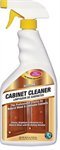 T.R. INDUSTRY CC24B MULTI PURPOSE CLEANER