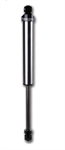 FABTECH FTS810532 2.25DLSS N/R