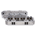 EDELBROCK 5090 Cylinder Head