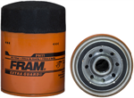 FRAM PH11 OIL FILTER  EXTRA-GUARD