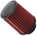 AEM 21-2047DK Air Filter