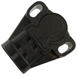WALKER 200-1042 Throttle Position Sensor
