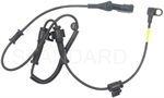 STANDARD ALS505 SPEED SENSOR