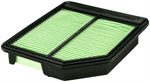 FRAM CA10165 AIR FILTER