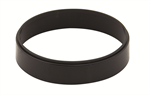 MR GASKET 9341 1 IN AIR CLEANER SPACER