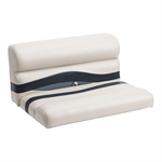 Boat Seat