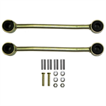 Stabilizer Bar Link Kit