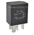 STANDARD RY302T RELAY