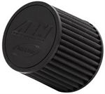 AEM 21-202DK DRYFLOW AIR FILTER 2.75'